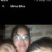 Mirna Silva - Facebook