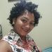 Mirna Silva - Facebook