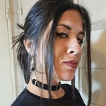 Mirna Silva - @mirnasilva - Instagram