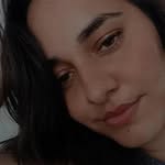 mirna_silva_ - @mirnateixeiradas - Instagram