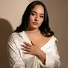 Mirna Silva 😈❤️‍🔥 - @mirna.silva096 - TikTok