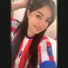 Mirna silva 🤗✌️🇵🇾 🇪🇸🆎️ - @mirna.silva086 - TikTok