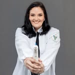 Mirna Silva | Fisioterapia - @mirnafisio - Instagram