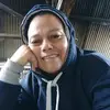 Mirna Silva - @mirna.silva731 - TikTok