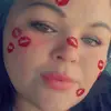 Mirna Silva - @mirna.silva96 - TikTok