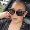 Mirna Silva - @mirnasilva1 - TikTok