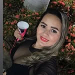 Mirna Silva Pereira - @mirna_silva_pereira - Instagram