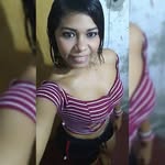 Mirna Silvah - @silvahmirna - Instagram