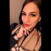 👸🏻🫶🏼𝓜𝒾ℒ𝒾𝒟𝒾🫶🏼👸🏻ṚĠḶ - @mirnasilva464 - TikTok