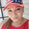 MirnaSilva - @mirnasilva.1 - TikTok