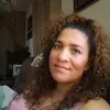 MirnaSilva - @mirnasilva1212 - TikTok