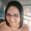 Silva 😍😍 - @mirnasilva07 - TikTok