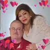 Mirna SG - @mirnasuarezgomez - TikTok