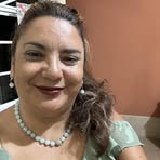 Mirna Suarez - Facebook
