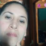 Mirna Suarez - @mirnasuarez8875 - Instagram