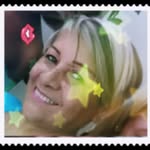 mirna suarez - @mirnasuarez40 - Instagram
