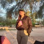 Mirna Suarez - @mirnasuarez327 - Instagram