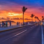 Mirna Suarez - Facebook