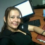 mirna suarez - @mirbesugi - Instagram