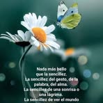 Mirna Suarez - Facebook