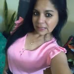 Mirna Suarez - @mirnasuarez243 - Instagram
