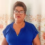 Mirna Suarez - Facebook