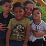 Mirna Suarez - Facebook