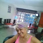 mirna suarez - @suareanti22 - Instagram