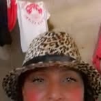 Mirna Suarez - Facebook