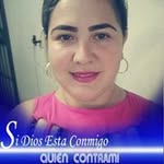 Mirna Suarez - @mirnasuarez2464 - Instagram