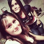mirna suarez - @mirnasuarez543 - Instagram