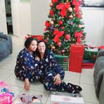 Mirna Suarez - Facebook