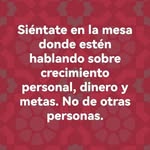 Mirna Suarez - @mirna.suarez.180 - Instagram