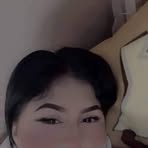 Mirna Suarez - Facebook