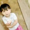 mirna suarez - @mirnasuarez - TikTok