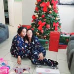Mirna Suarez - @mirnasuarez72 - Instagram