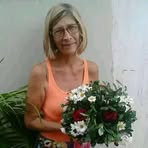 Mirna Suarez - Facebook