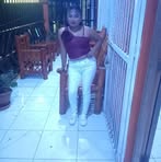 Mirna Suarez - Facebook