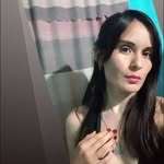 Mirna Suarez - @mirna12012021 - Instagram