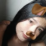 Mirna Suarez - @mirna.suerez - Instagram