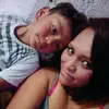 Mirna Suarez - @mirnasuarez4 - TikTok