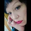 Mirna Suarez - @mirnasuarez78 - TikTok