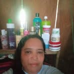 Mirna Suarez - Facebook
