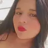 Mirna Suarez - @mirna.suarez94 - TikTok