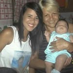 mirna suarez - @suarezanti04gmail - Instagram