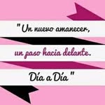 mirna suarez - @mirnasuarez9346 - Instagram
