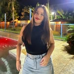 Mirna Suarez - @mirna_suarez_ - Instagram
