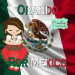 Mirna Suarez - @mirna.suarez.315 - Instagram