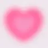Mirna Suarez 🥺❤️ - @mirna.suarez1 - TikTok