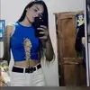 Mirna Suárez - @mirna.surez2 - TikTok